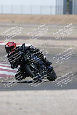 media/Apr-11-2025-Apex Assassins (Fri) [[160f9eab24]]/TD1/1130am (Turn 7)/